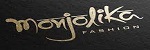 Monjolika Fashion Coupons